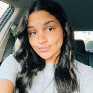 Meet your Posher, Autumn